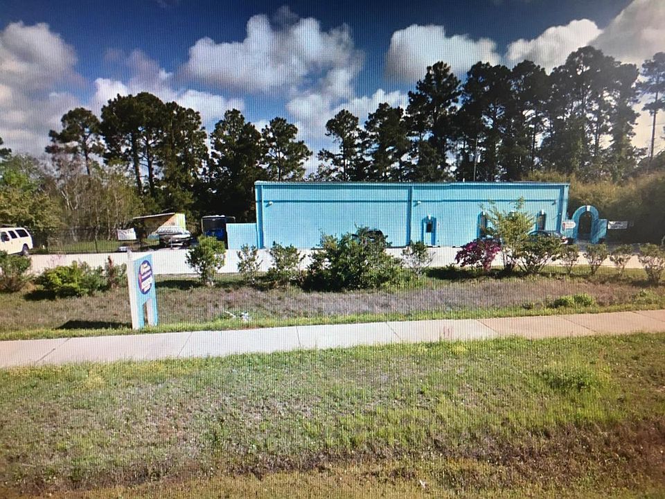 2nd image of 8418 E Bay Blvd