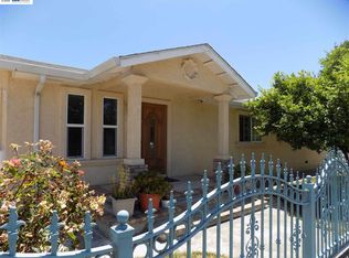 33409 4th St, Union City, CA
