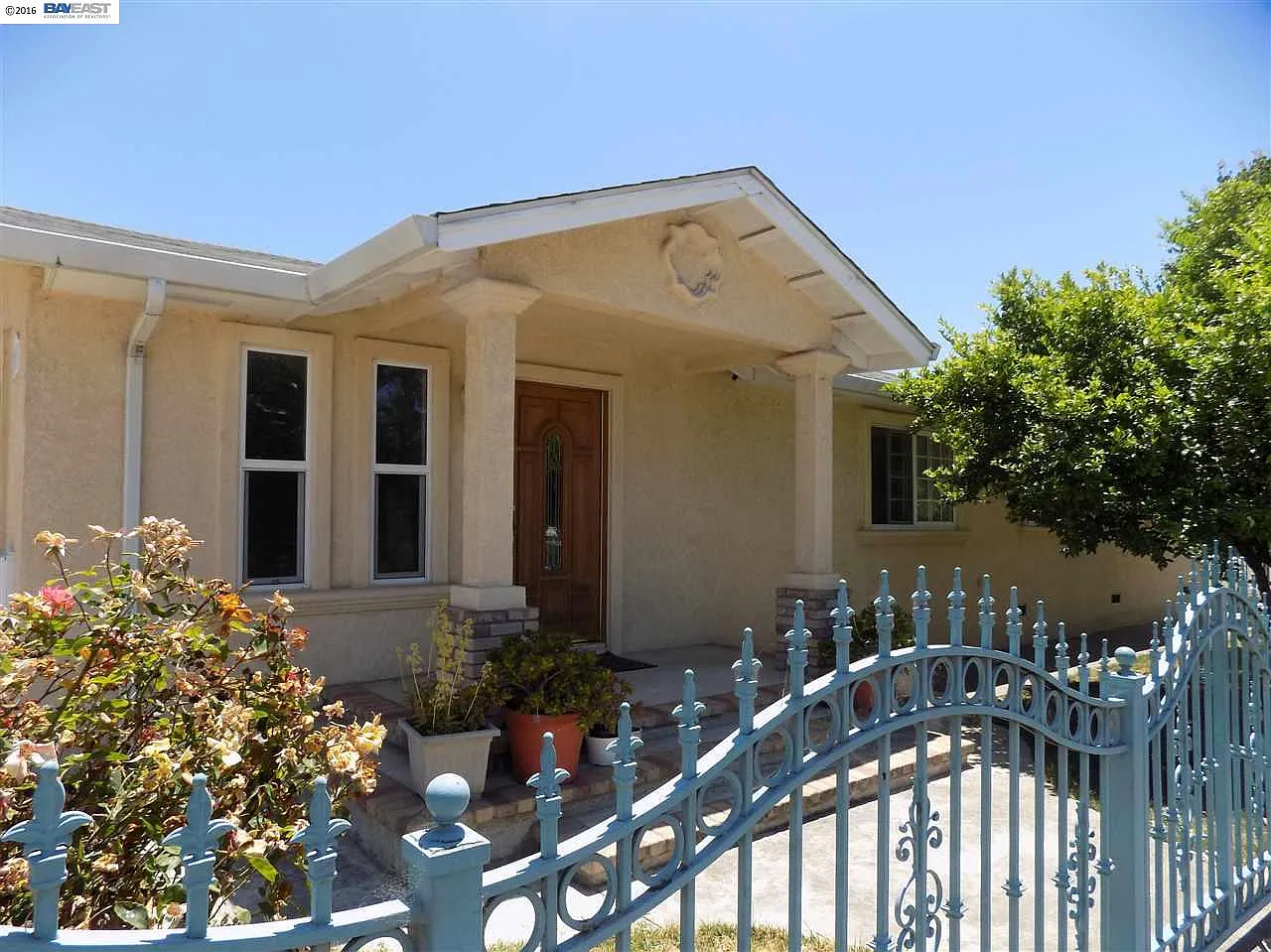 33409 4th St photo 1