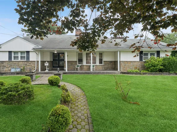 767 Cornwell Avenue, Malverne, NY 11565