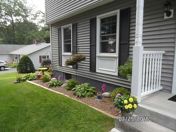 4th image of 4 Oakwood Dr