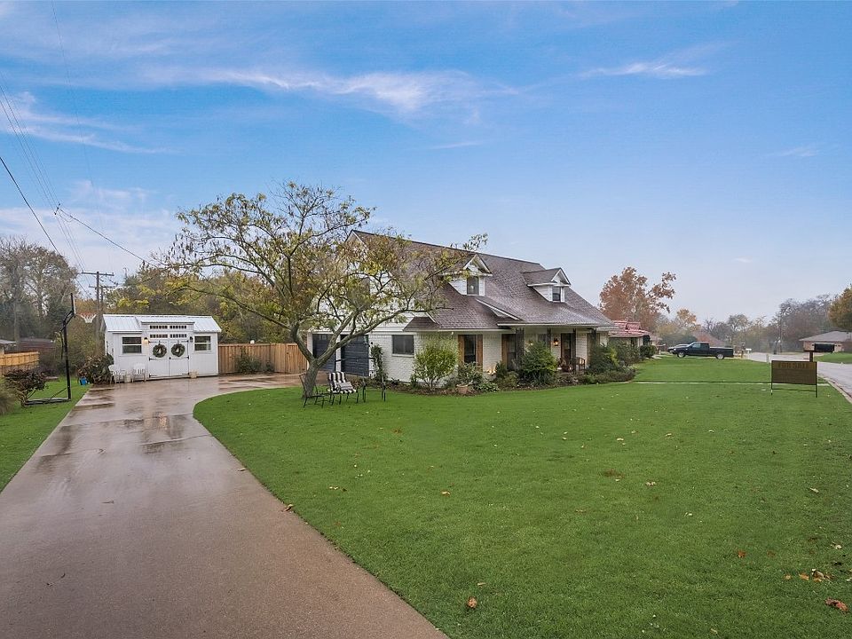 1st image of 505 Rolling Hills Dr