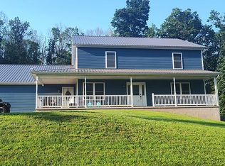 5260 New Berlin Hwy, Middleburg, PA 17842