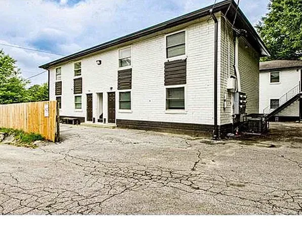 882 Fox St NW, Atlanta, GA