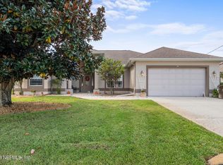 24 Fairmont Ln, Palm Coast, FL 32137