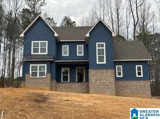 7883 Brae Village Dr, Morris, AL 35116