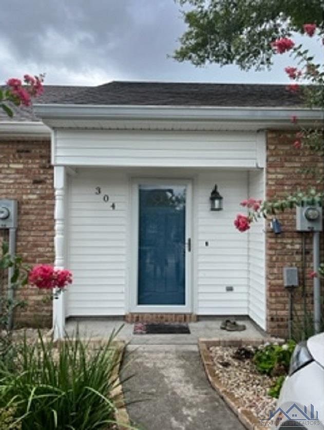 304 S French Quarter Dr, Houma, LA 70364 Zillow