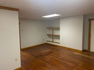 1984 Leisure Rd NW #1, Minerva, OH 44657