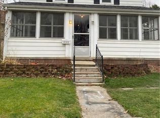 4146 Lowe Rd, Toledo, OH 43612