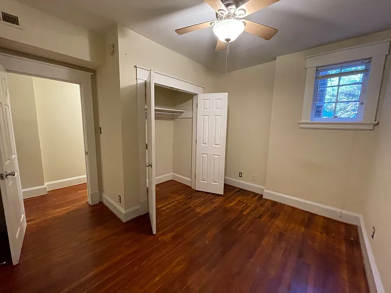 2906 E Broad St #2 — Photo 10