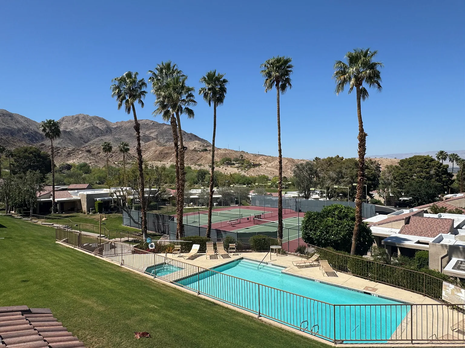 2 bed, 1786 sqft, $2,500 — Photo 2