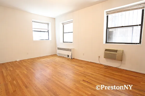 Rented by JM Preston Properties LLC | media 10