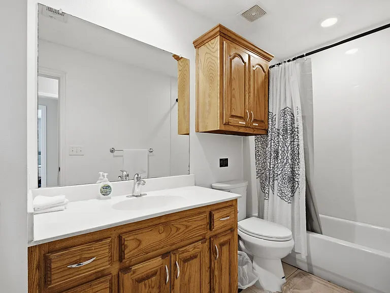 478 Johns Ln — Photo 45