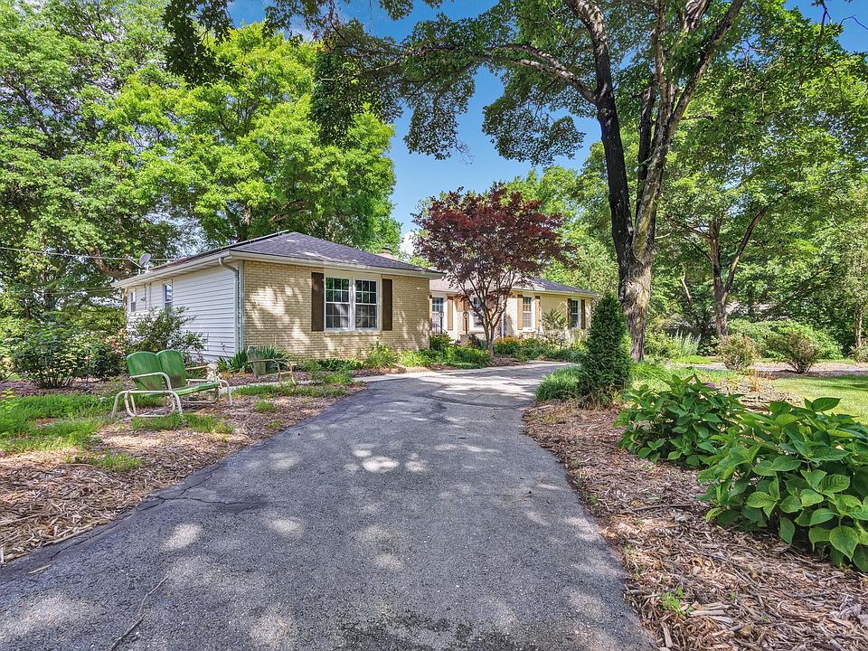 5923 South Hilltop Drive, Springfield, MO 65810 Zillow