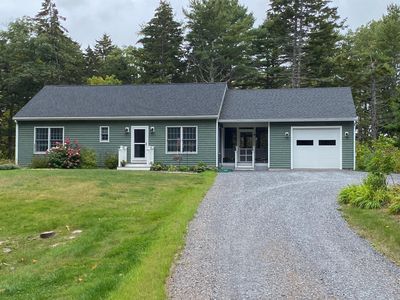 9 Skylers Way, Boothbay, ME, 04537
