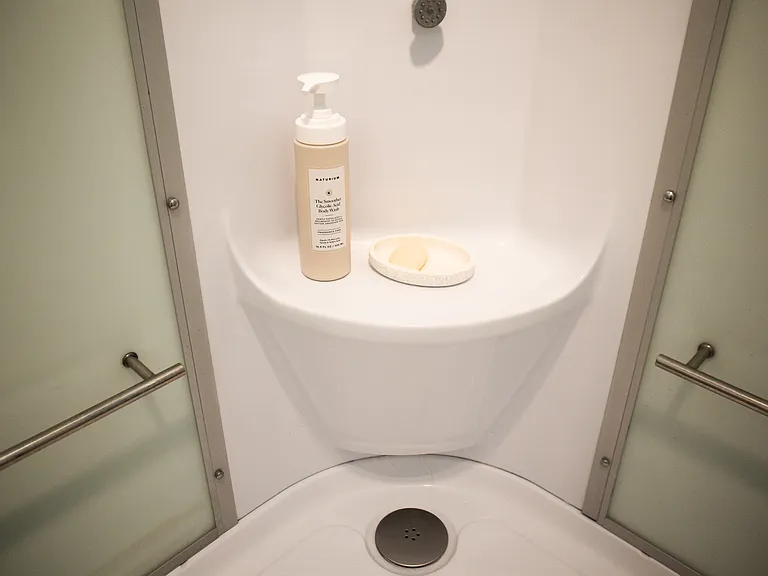 205 N Dellview Dr — Photo 13