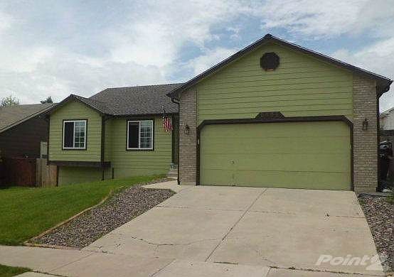 5462 Plumstead Dr FRONT