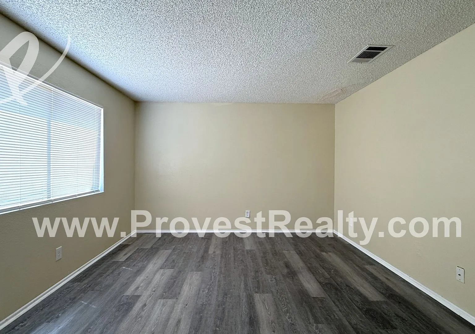 Sioux Rd 22526- / AVT 2 LLC — Photo 4