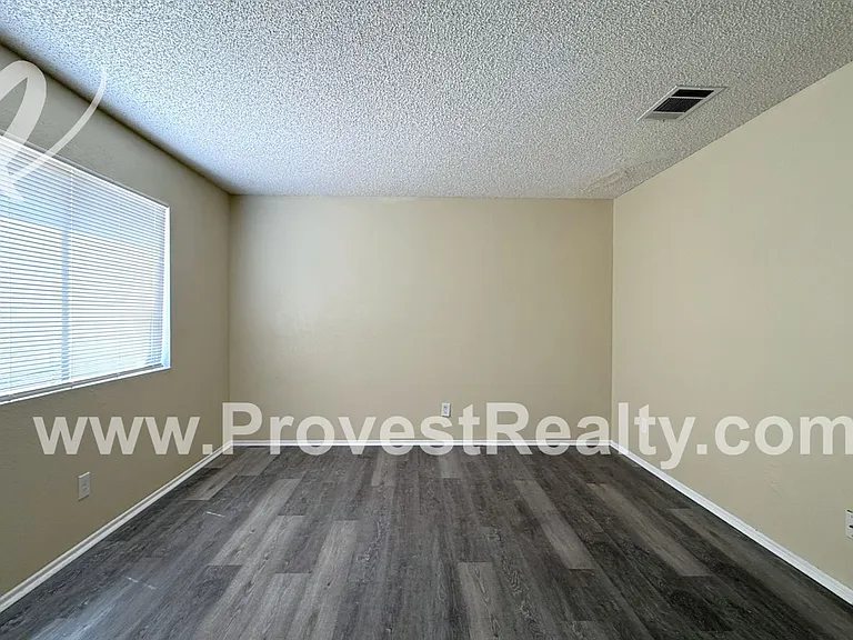 Sioux Rd 22526- / AVT 2 LLC — Photo 25
