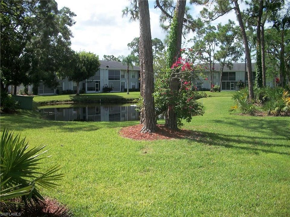 1st image of 7092 Nantucket Cir #7