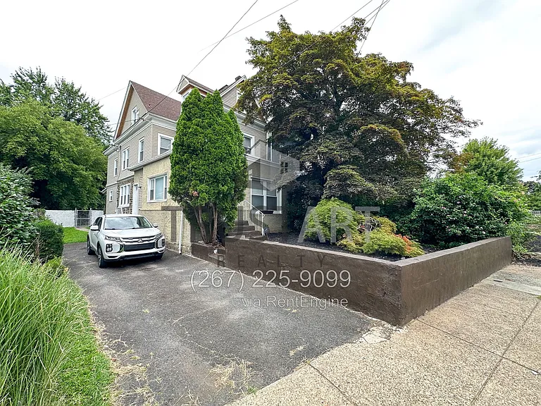 6908 Old York Rd — Photo 38