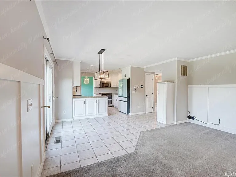 3220 Spillway Ct — Photo 12
