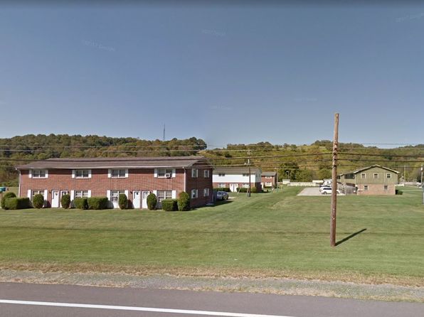 5907 Lee Hwy #9