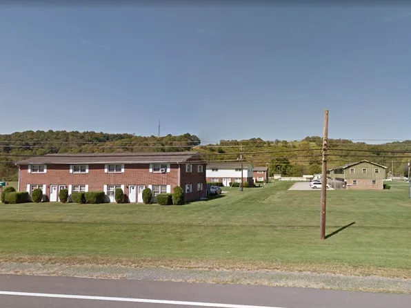 5907 Lee Hwy #8, Atkins, VA 24311
