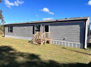 185 Millies Rd, Gaffney, SC 29341