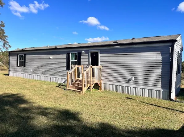 185 Millies Rd, Gaffney, SC 29341