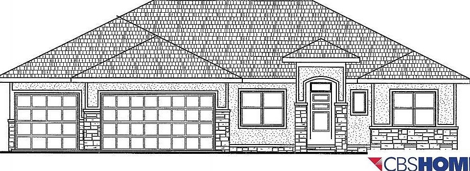 1st image of 10606 S 188th St