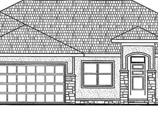 10606 S 188th St, Omaha, NE 68136