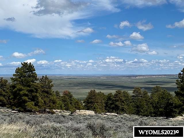 5330 Natrona Rd, Natrona, WY 82646 | MLS #20233187 | Zillow