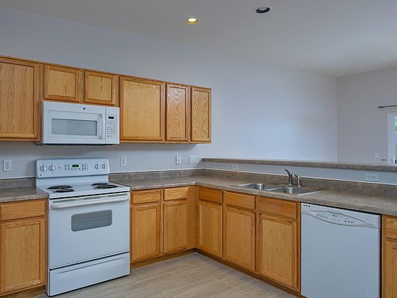 4th image of 5541 W Cottonmouth St
