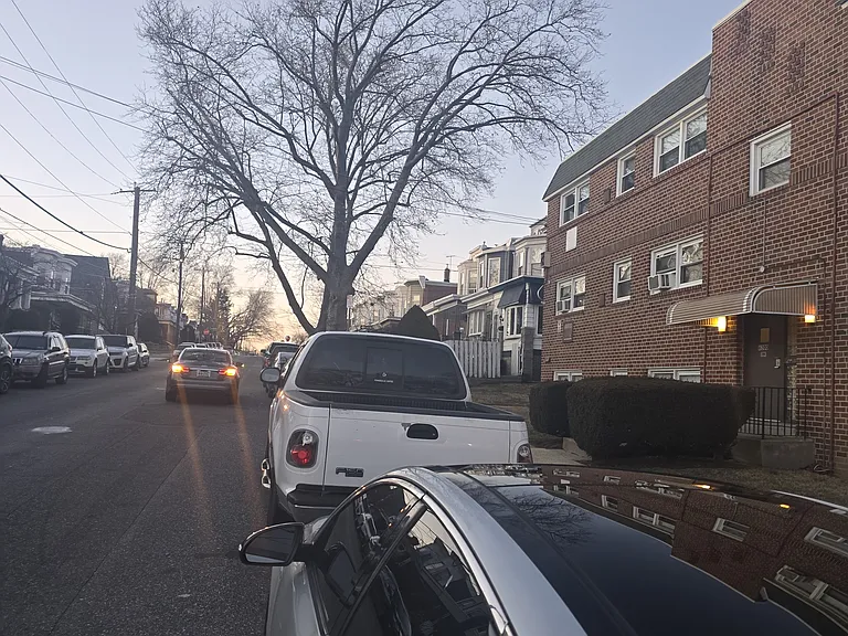 6200 Torresdale Ave — Photo 9