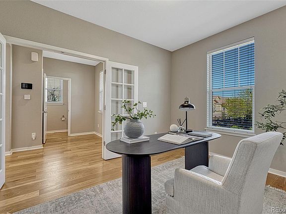 3rd image of 10122 Tall Oaks Street