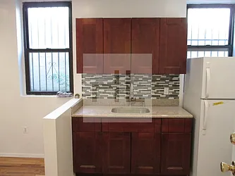 Rented by Highline Residential