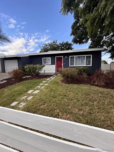 736 Jewell Dr, San Diego, CA, 92113