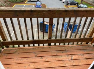 1162 Harris St SE, Salem, OR 97302