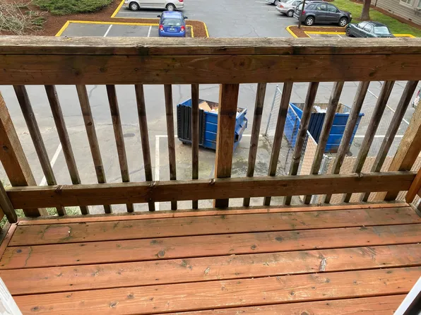 1162 Harris St SE, Salem, OR 97302