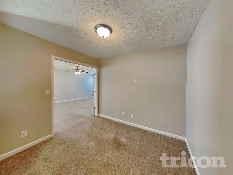 175 Meadowridge Dr — Photo 13
