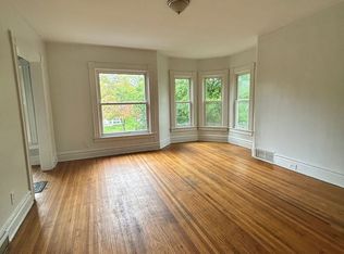 107 Chili Ave APT 2, Rochester, NY 14611