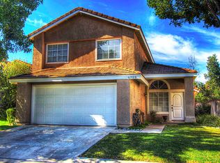 6723 Dove Ln, Riverside, CA 92506