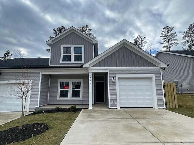 1st image of 1040 Candleberry Drive #24D