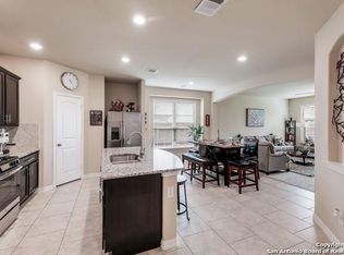 13825 Longrock, San Antonio, TX 78253