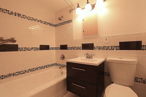 4th image of 345 W 145th St APT 7A3