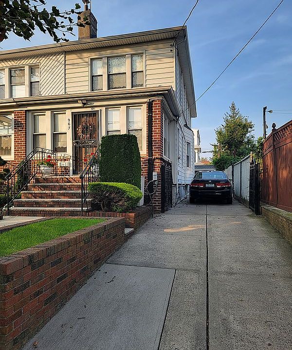 1st image of 967 81st St