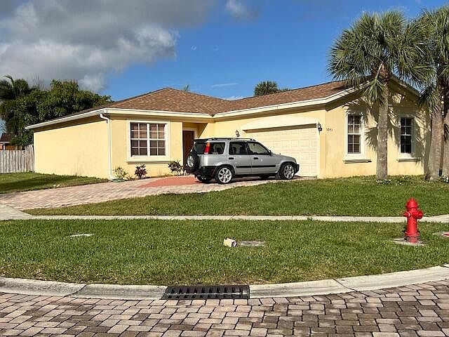 1st image of 5845 Gypsum Place