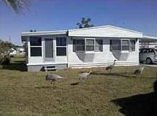 1st image of 49 Mediterranean Blvd W