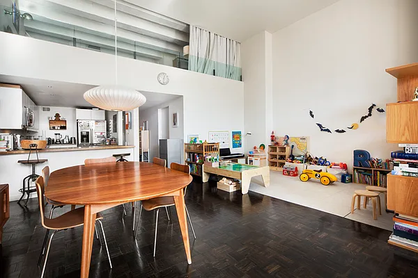 Rented by Compass | media 12